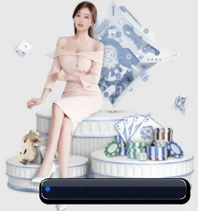 开元棋牌 APP